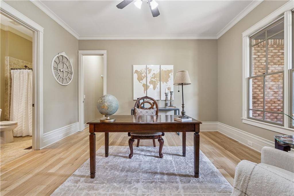 Suwanee, GA 30024,3405 Camellia LN
