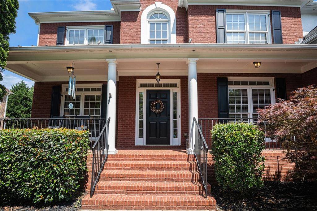 Suwanee, GA 30024,351 Prestbury CT