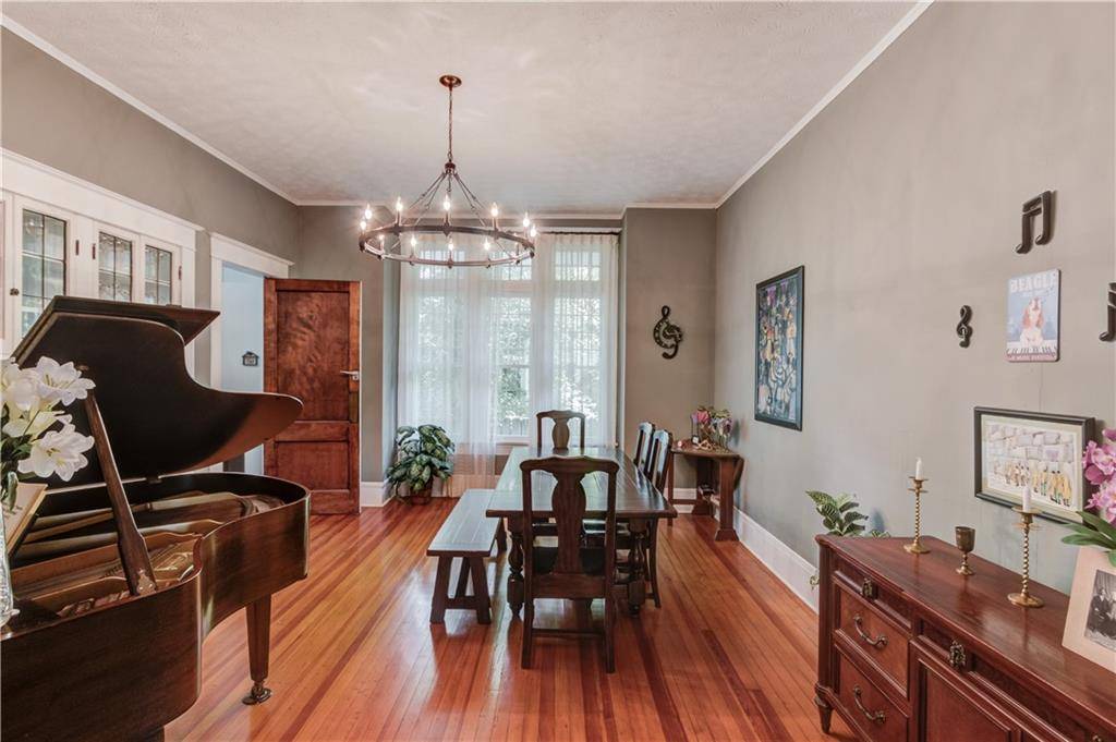 Winder, GA 30680,116 N Broad ST