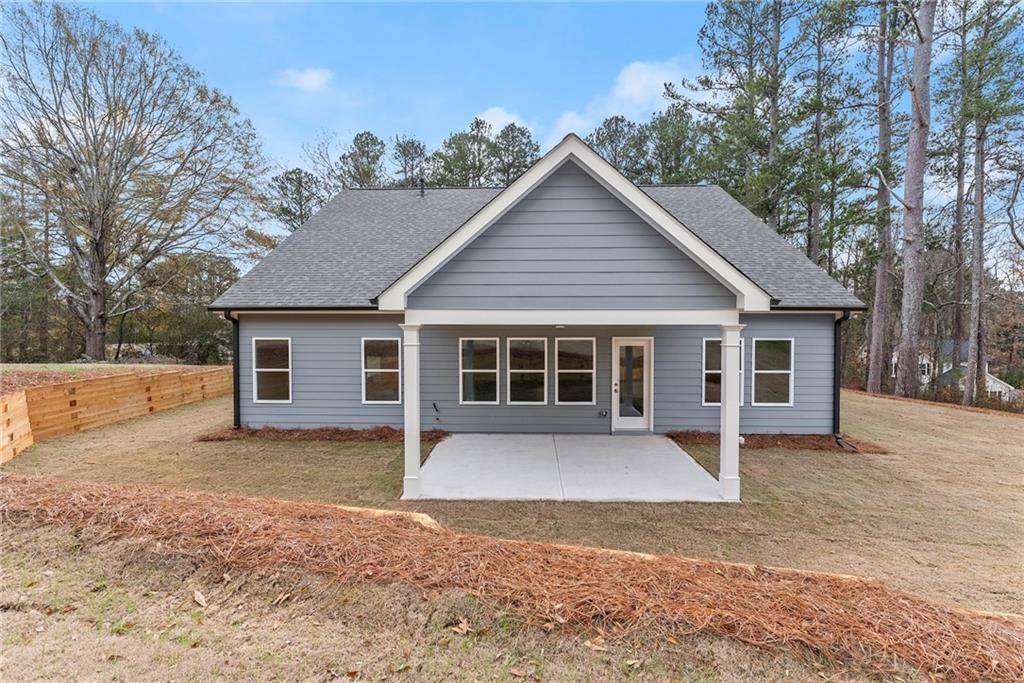 Gainesville, GA 30506,4835 Price Road RD