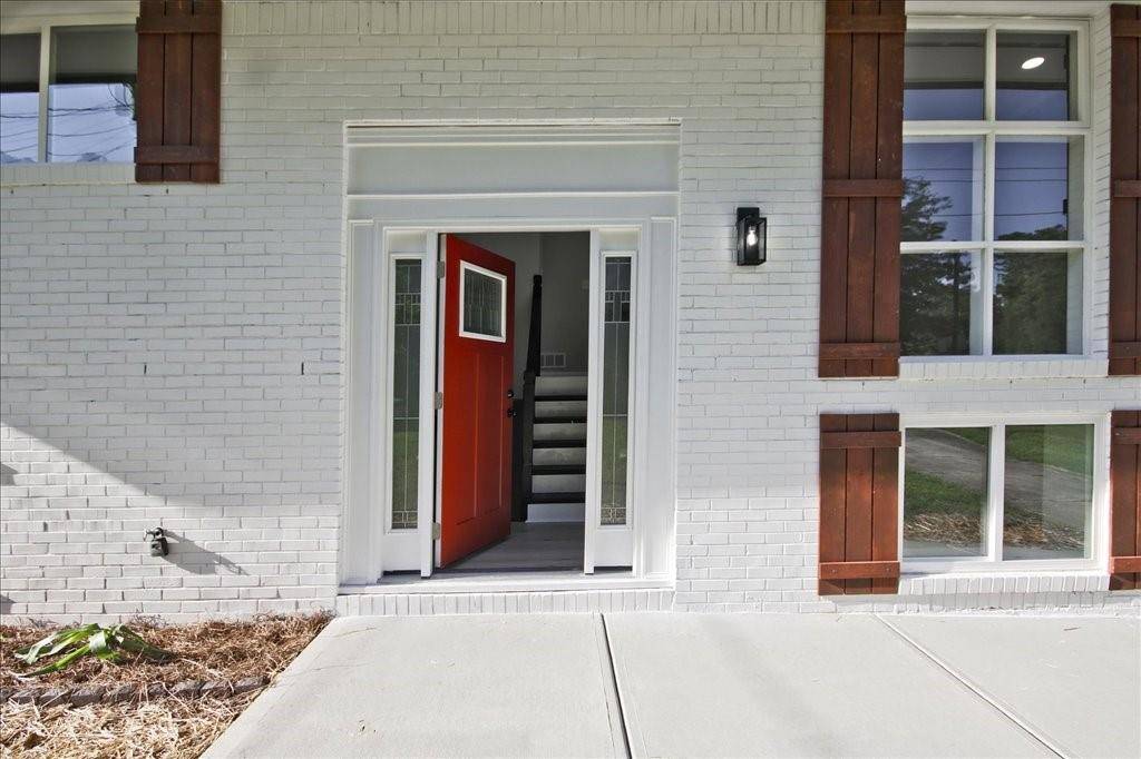 Riverdale, GA 30296,1349 Heather CIR