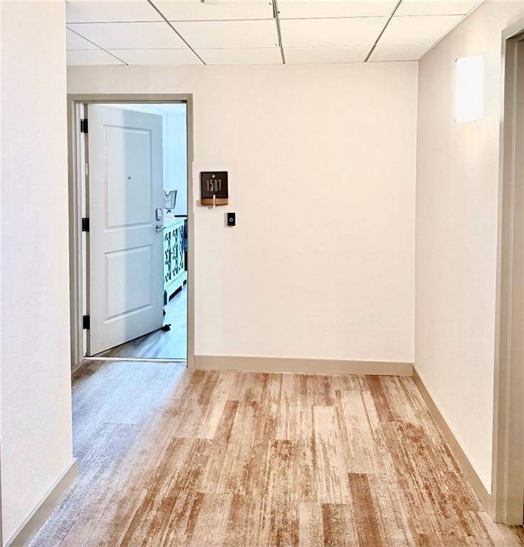 Atlanta, GA 30326,3338 Peachtree RD NE #1507