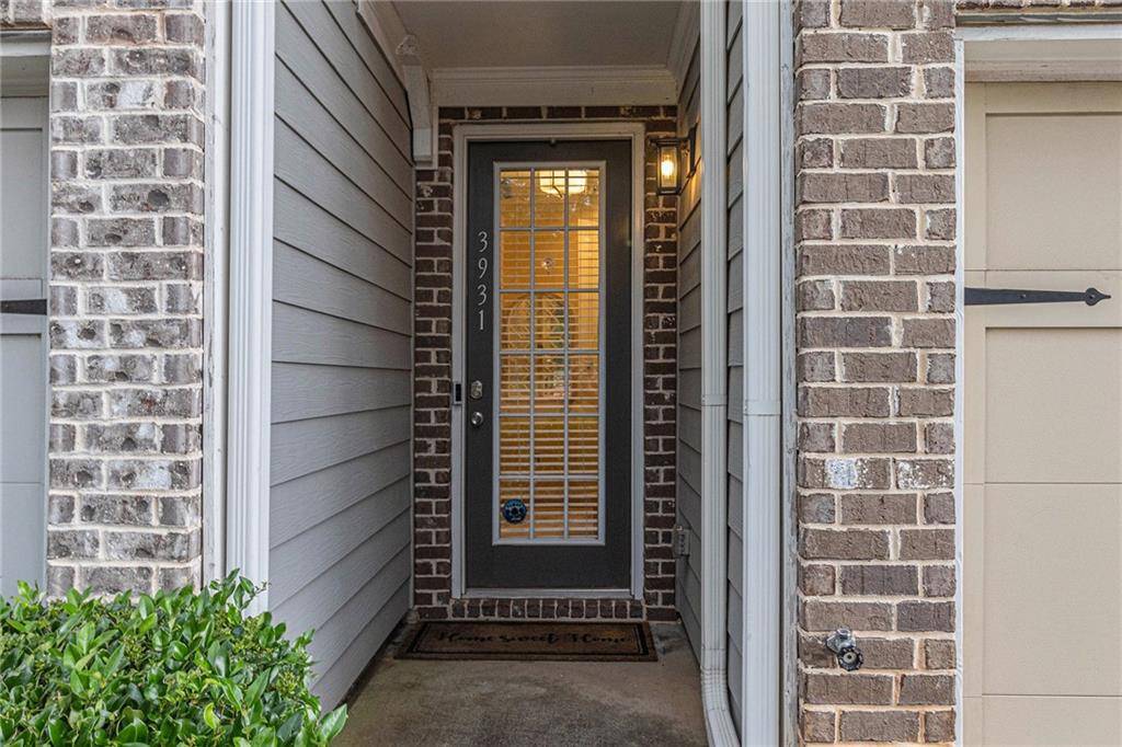 Decatur, GA 30032,3931 Fireoak DR