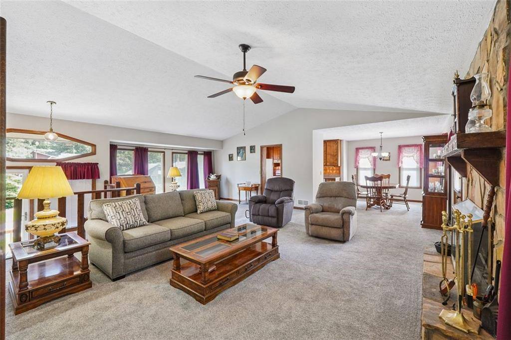 Acworth, GA 30102,1159 Midland DR NW