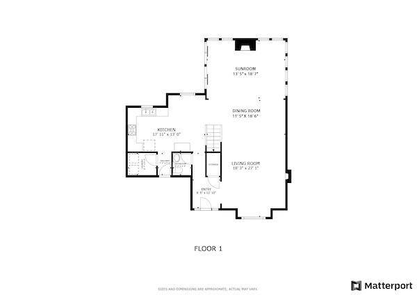 Marietta, GA 30066,2427 CAMATA