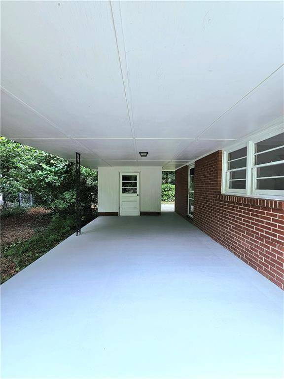 Decatur, GA 30033,813 Crockett CT