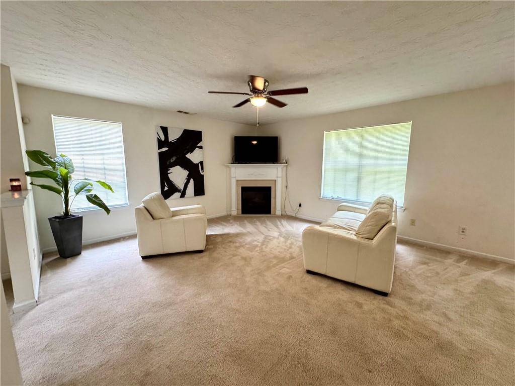 Locust Grove, GA 30248,105 Avonwood CIR