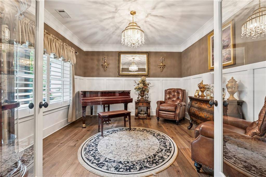 Canton, GA 30114,540 Byrd Mountain LN