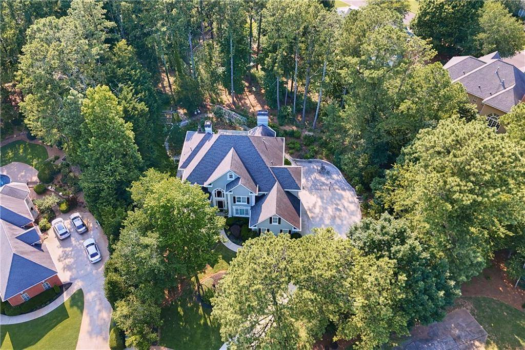 Alpharetta, GA 30005,4030 Greatwood PATH