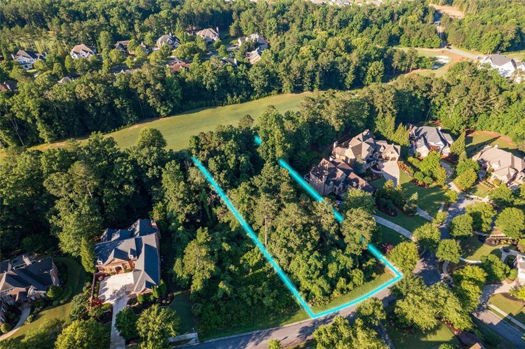 Acworth, GA 30101,6323 HOWELL COBB CT