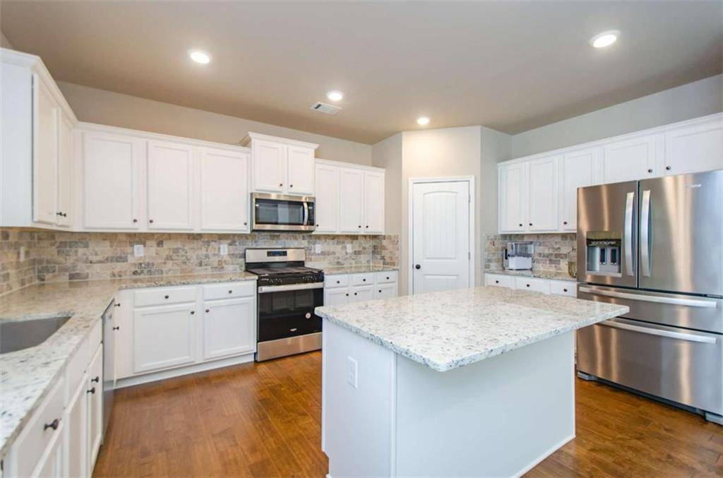 Loganville, GA 30052,3405 Linstead CT