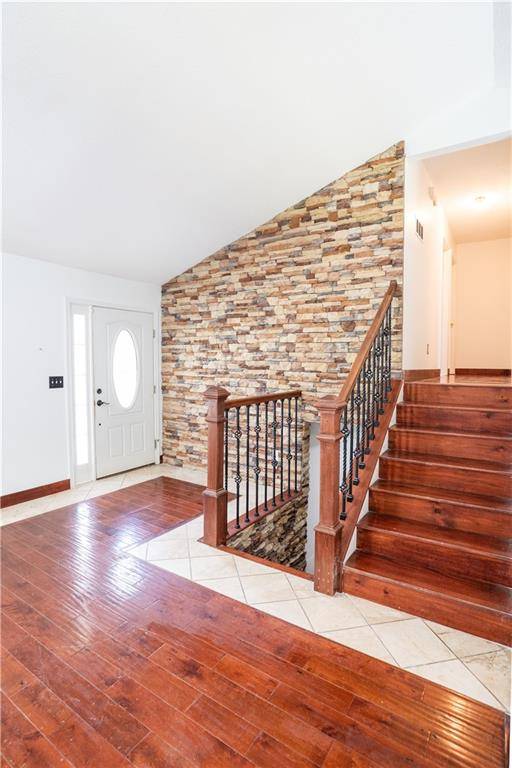 Rockmart, GA 30153,123 Nicole CIR