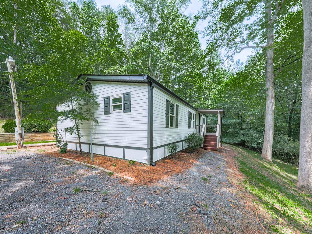 Canton, GA 30114,337 Theodore Cox CIR