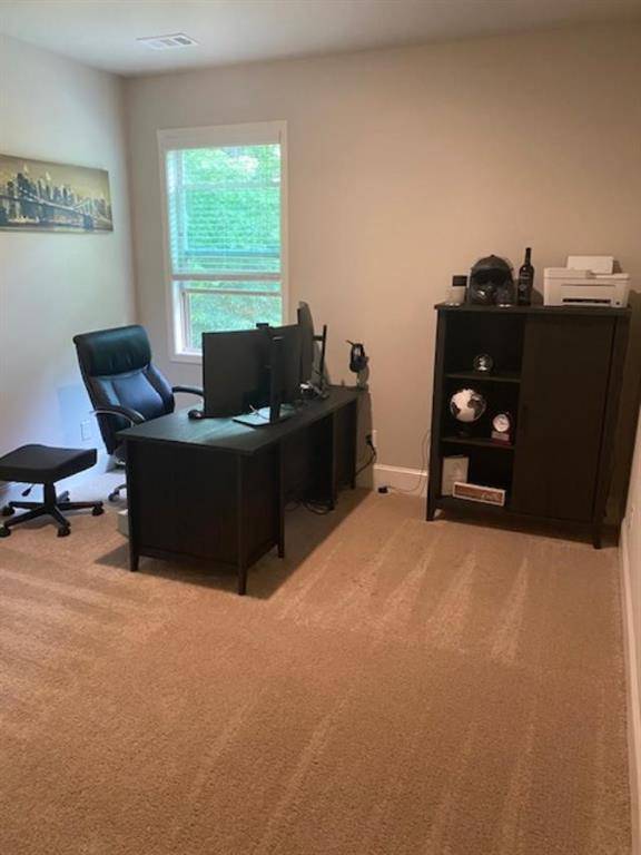 Buford, GA 30519,1846 HAMILTON LAKE Pkwy