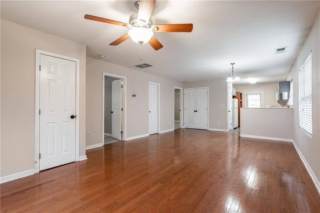 Fairmount, GA 30139,362 Scott Brown RD SE