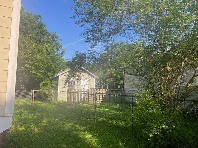 Atlanta, GA 30344,3101 E Point ST