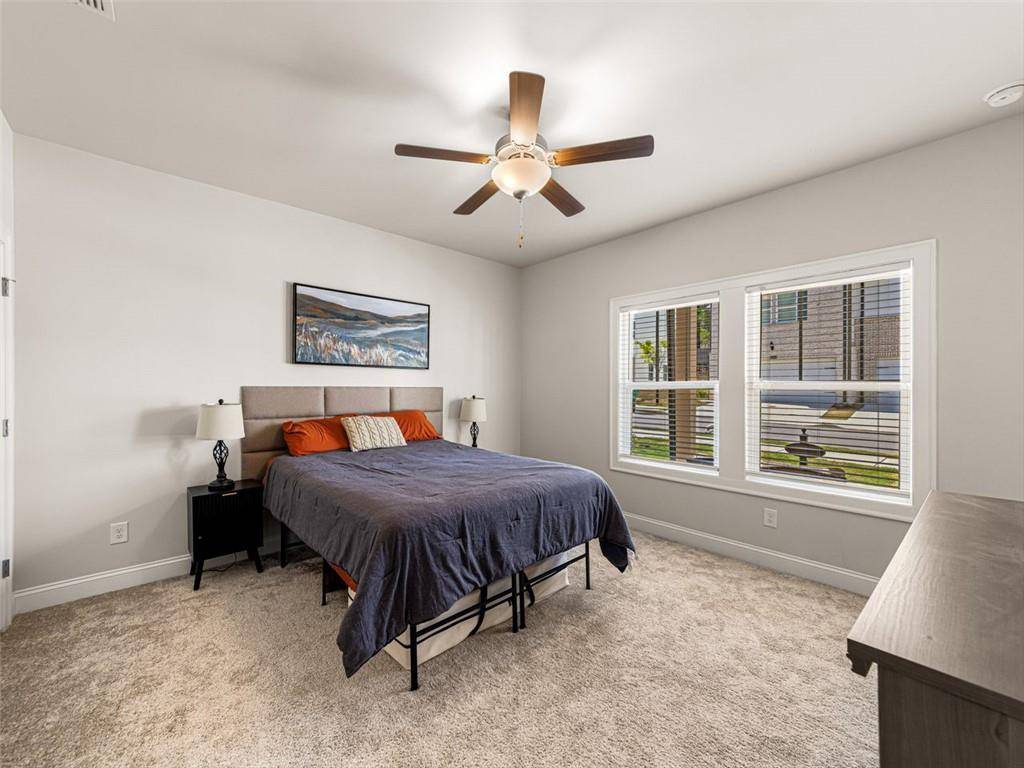 Lawrenceville, GA 30044,4065 HOLLAND GROVE RD