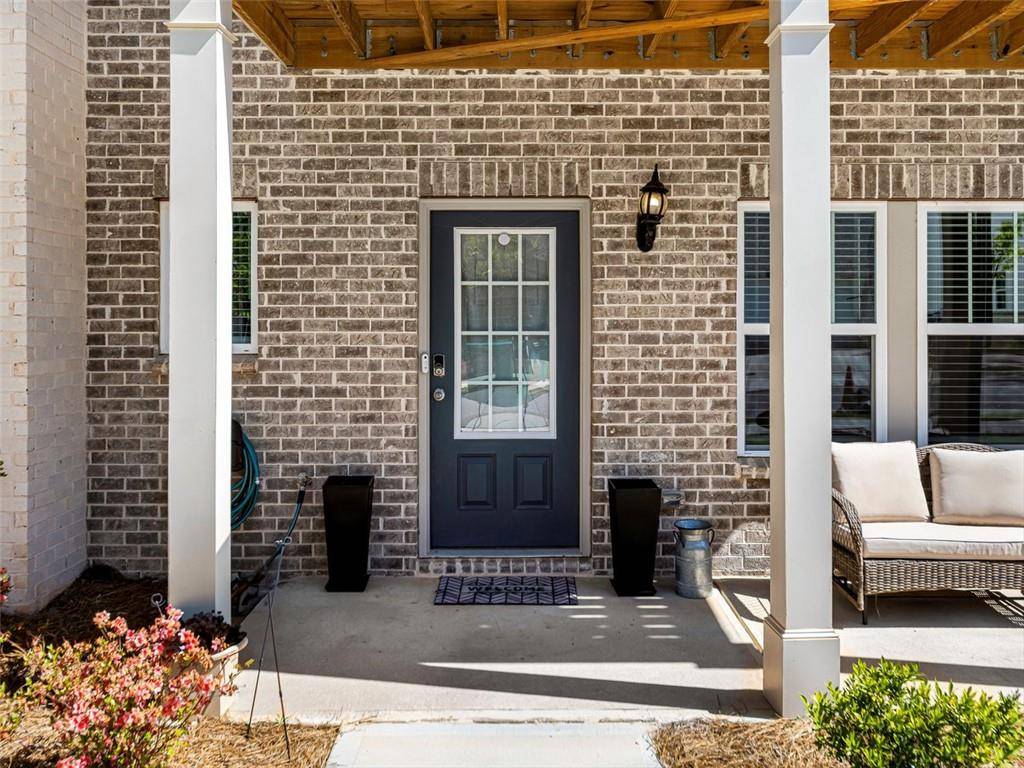 Lawrenceville, GA 30044,4065 HOLLAND GROVE RD