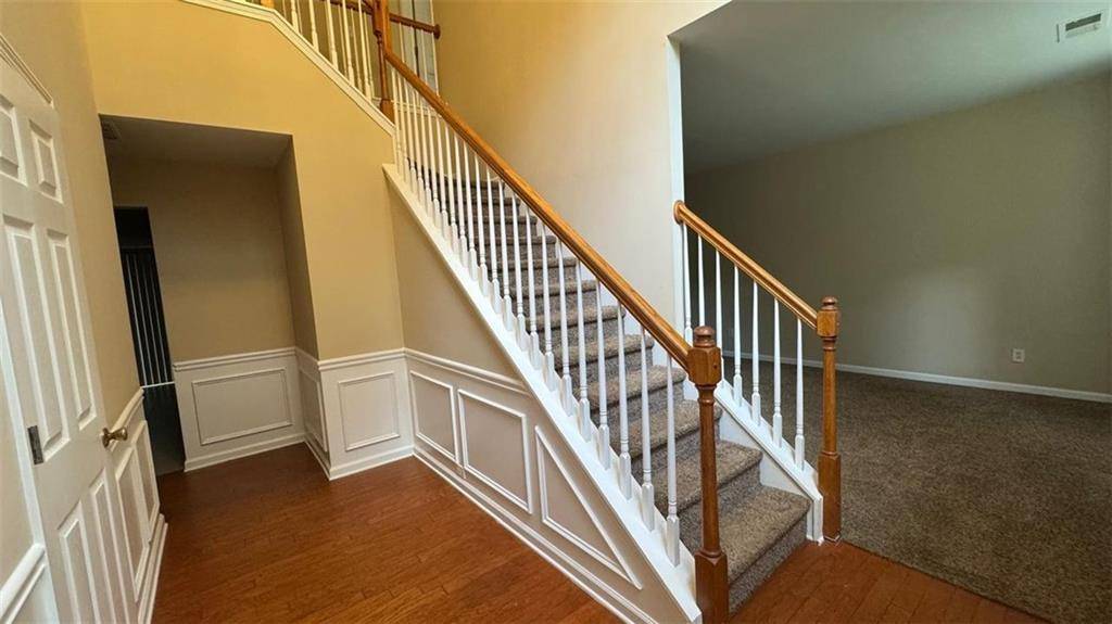Acworth, GA 30101,2537 Howell Farms WAY NW