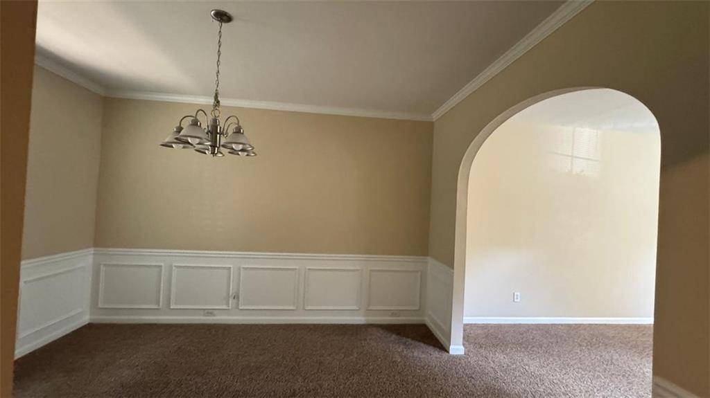 Acworth, GA 30101,2537 Howell Farms WAY NW
