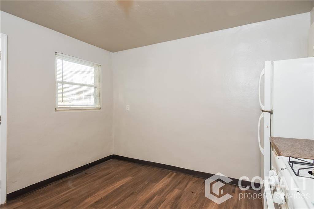 Atlanta, GA 30324,1990 Rockledge RD NE #3