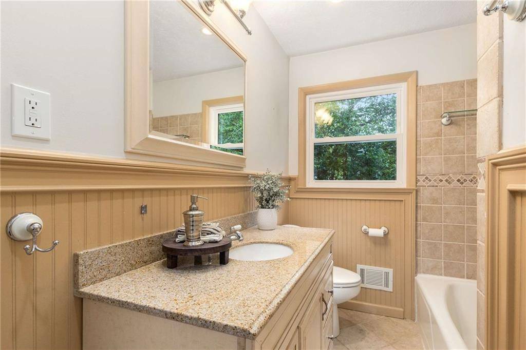 Stone Mountain, GA 30083,4149 Indian Lake CIR