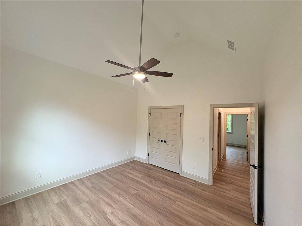 Ball Ground, GA 30107,4786 Conns Creek RD