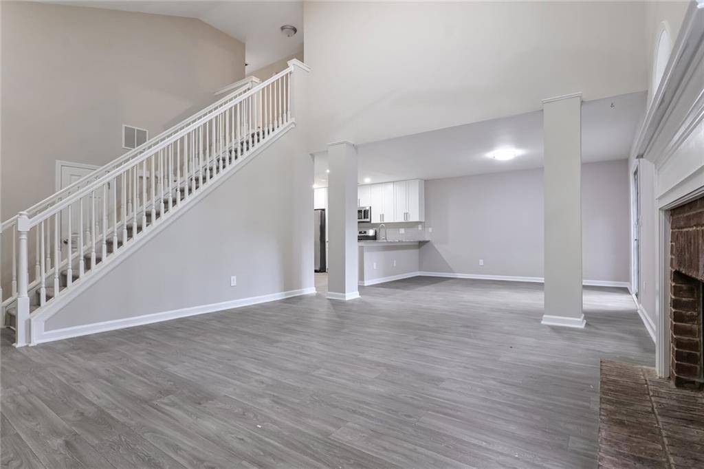Woodstock, GA 30189,161 Stoneforest DR