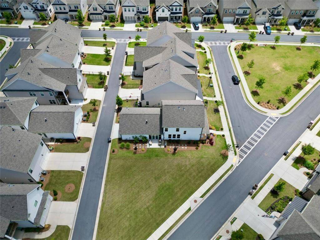Alpharetta, GA 30004,940 EMMETT WALK