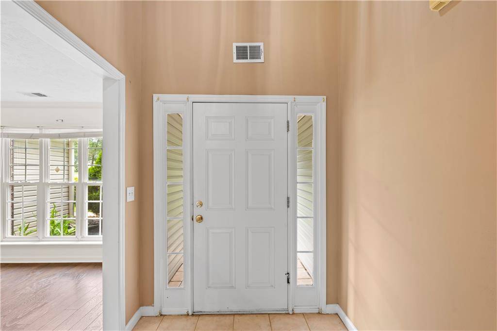 Loganville, GA 30052,504 Bradford Park CT