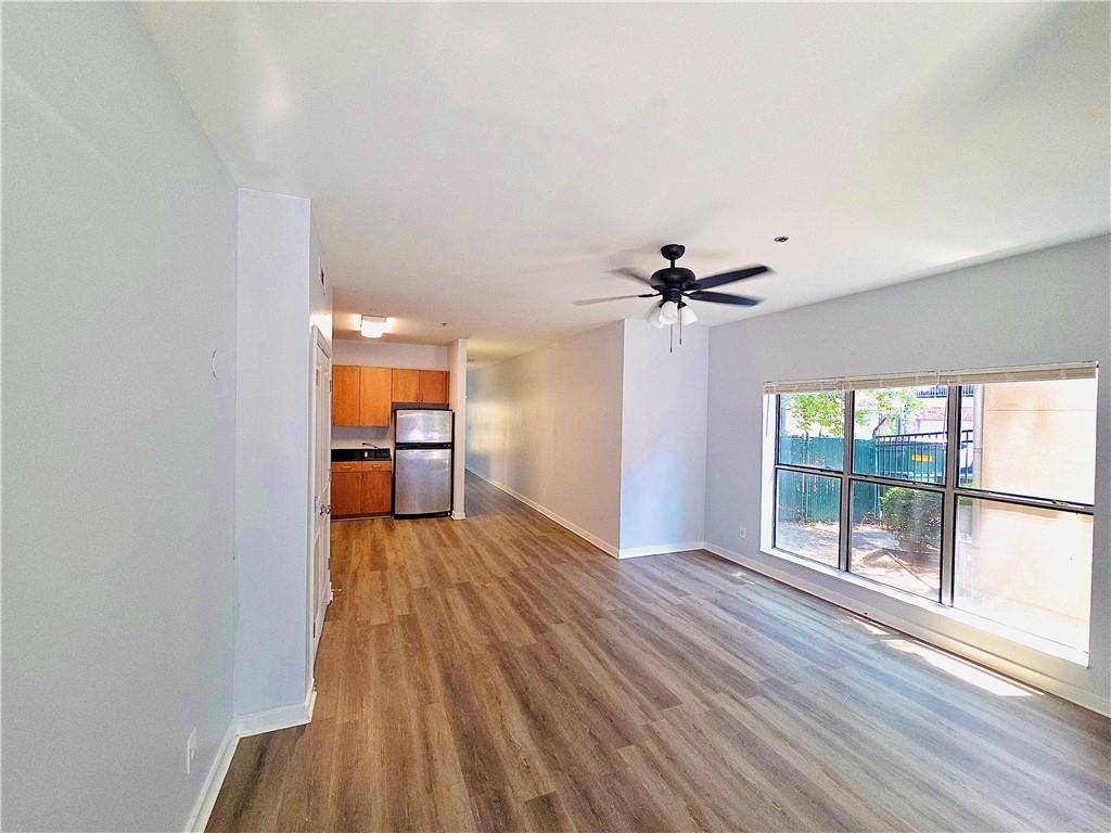 Atlanta, GA 30313,238 Walker ST SW #22