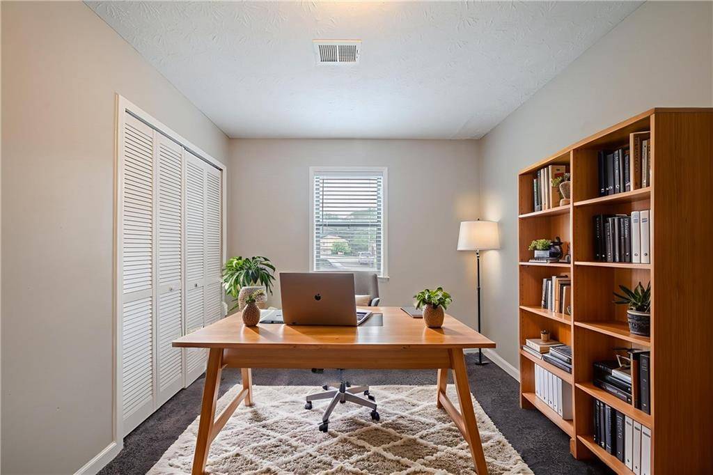 Stone Mountain, GA 30083,446 Jaywood DR
