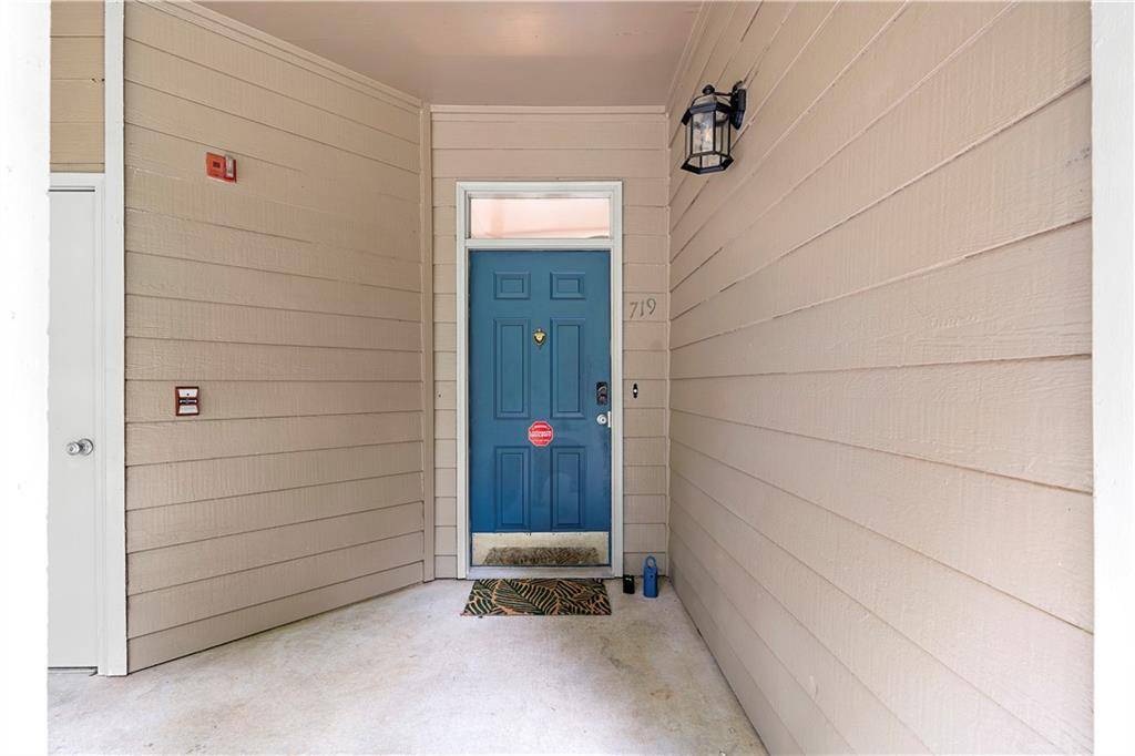 Atlanta, GA 30312,719 Mcgill Park AVE NE