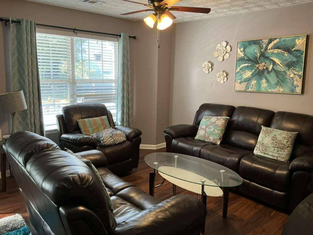 Lithonia, GA 30058,1793 CUTTERS MILL WAY