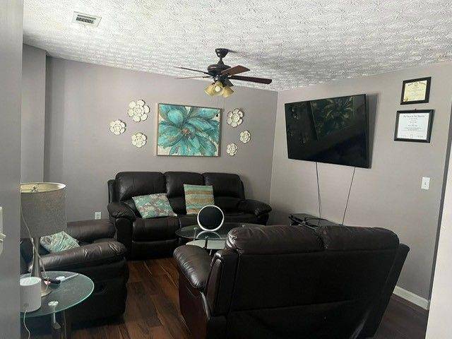 Lithonia, GA 30058,1793 CUTTERS MILL WAY