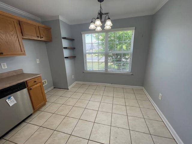 Rome, GA 30165,18 Hawk Spring DR SW