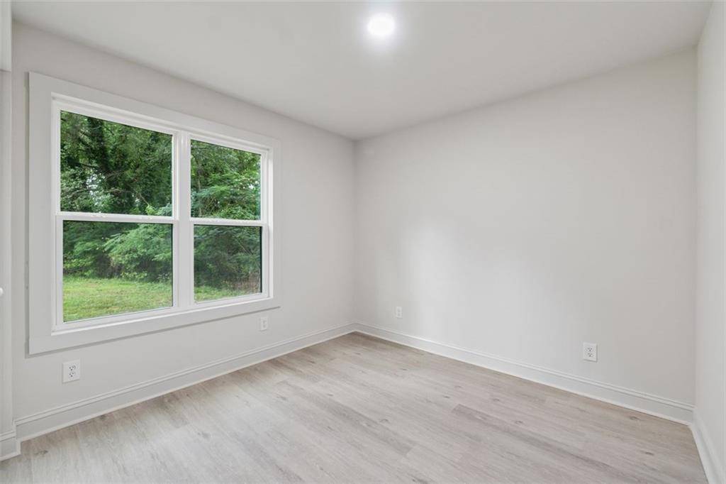 Decatur, GA 30034,4451 FLAT SHOALS Pkwy