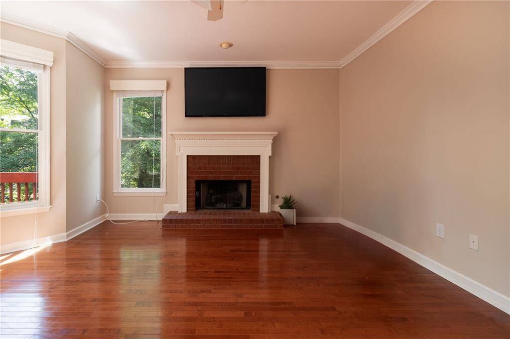 Acworth, GA 30102,5287 Wild Indigo WAY