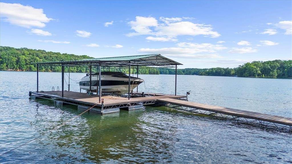 Gainesville, GA 30506,9430 Chestatee CT