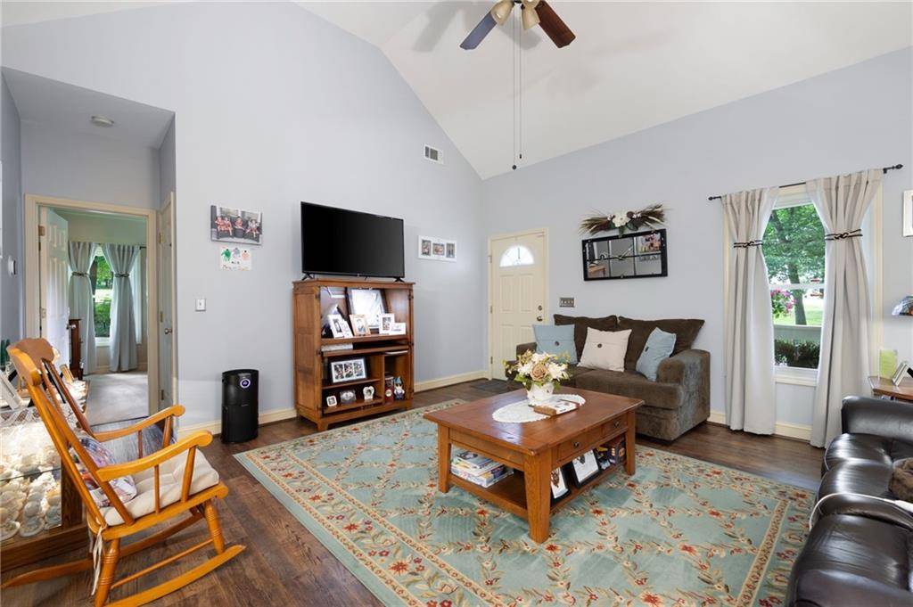 Dallas, GA 30157,325 Harris LOOP