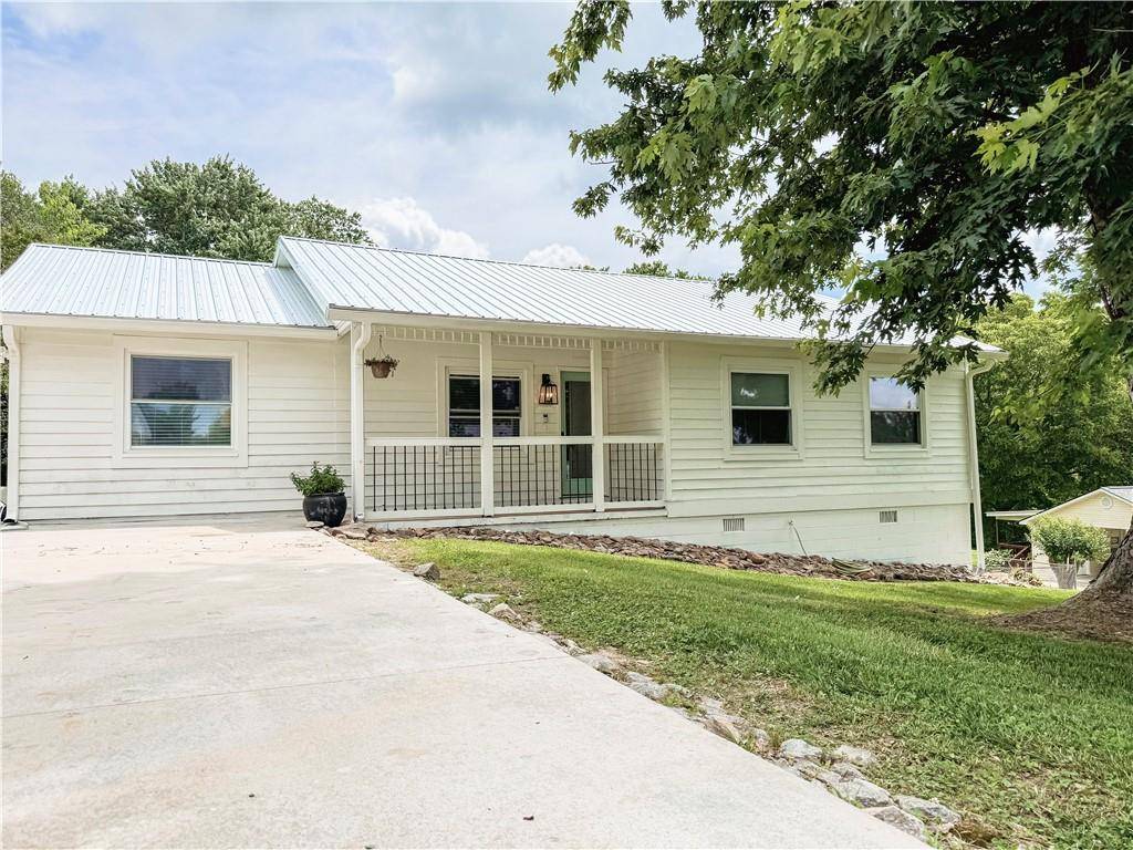 Gainesville, GA 30507,3905 Hunt DR SE