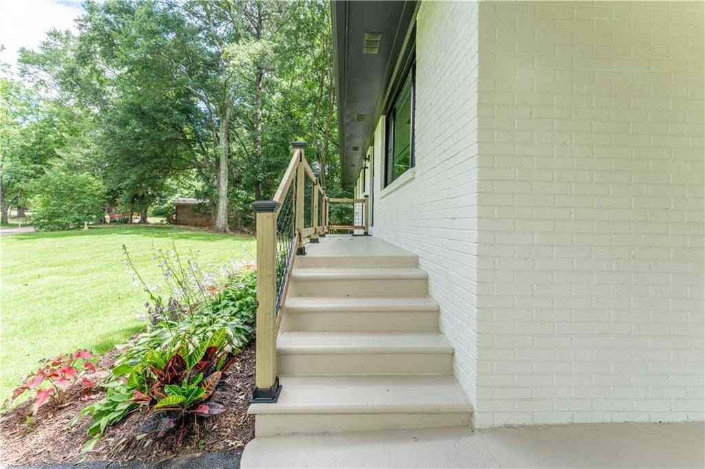Duluth, GA 30096,3620 W Lawrenceville ST