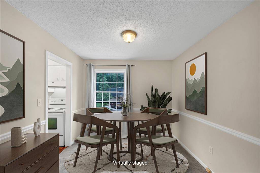 Atlanta, GA 30327,58 Monet CT NW