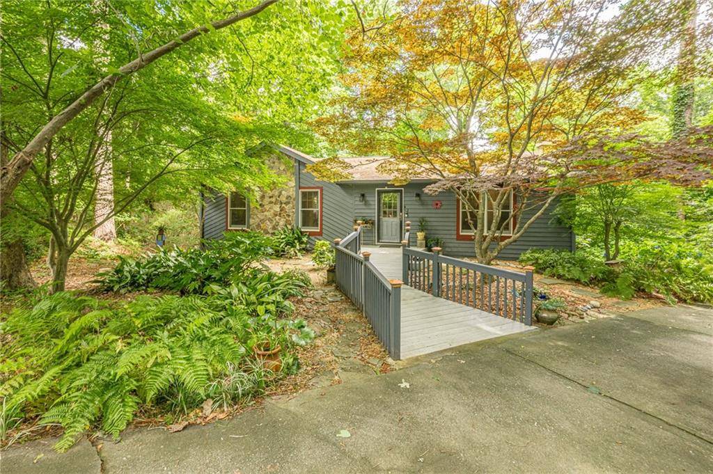Norcross, GA 30093,5848 Kingswood CT