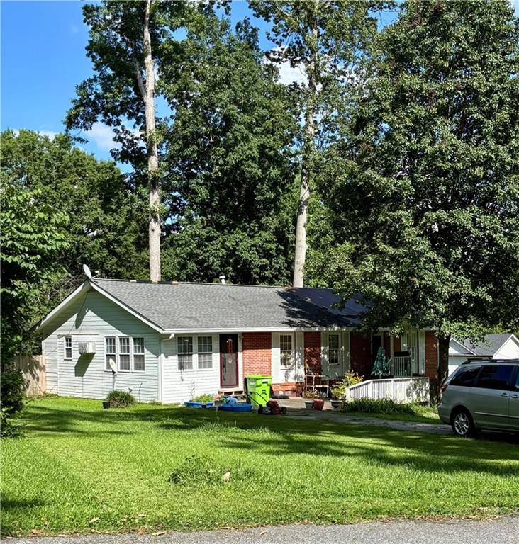 Smyrna, GA 30082,5055 CROWE DRIVE