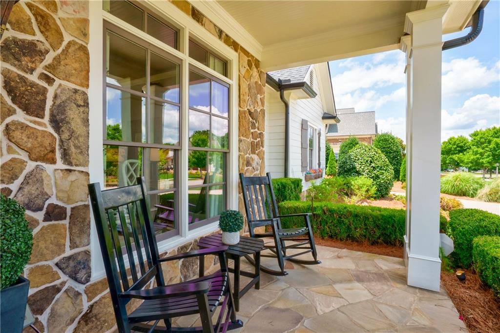 Statham, GA 30666,2816 Oconee Springs DR