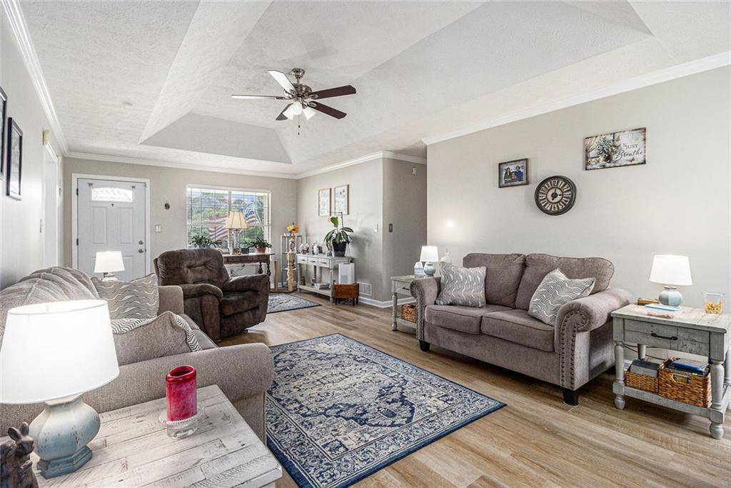 Loganville, GA 30052,1250 Timber Walk DR