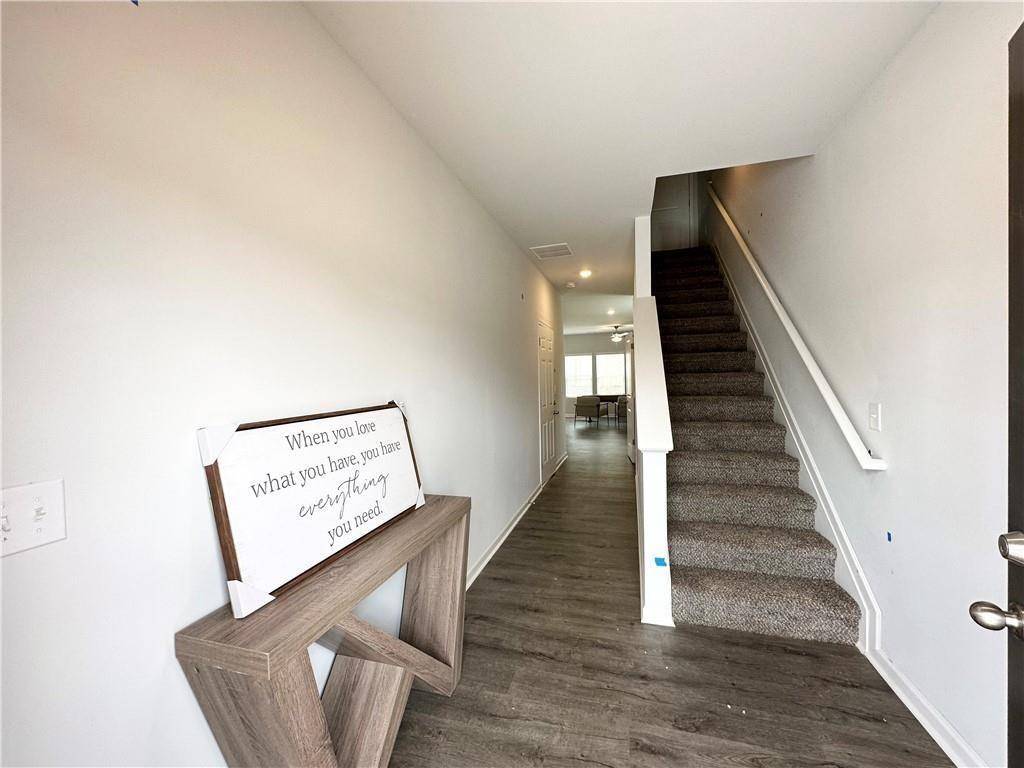Atlanta, GA 30349,3341 Sable Elm CT