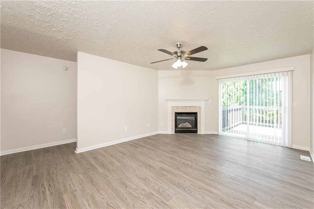 Stockbridge, GA 30281,113 Garden WALK