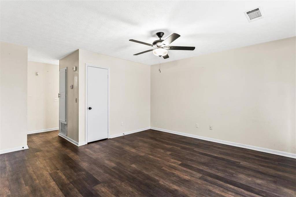 Columbus, GA 31907,4146 Montclair DR